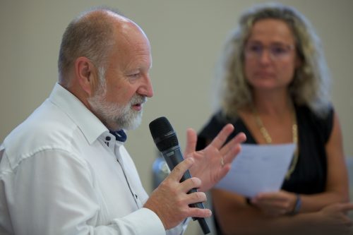 IMG 8426-2018-06-21-at-19-24-37