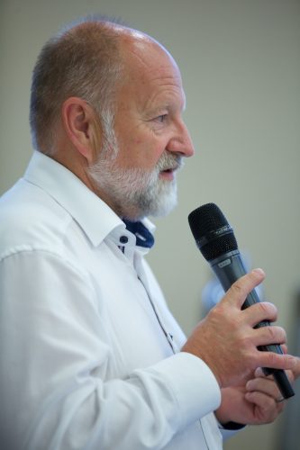 IMG 8427-2018-06-21-at-19-24-51