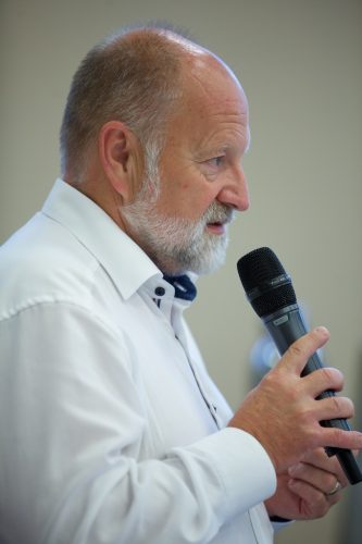 IMG 8428-2018-06-21-at-19-24-52