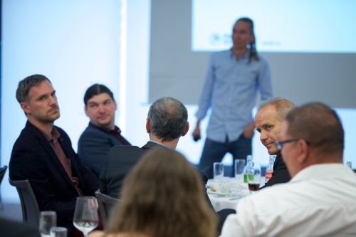 IMG 8430-2018-06-21-at-19-25-19