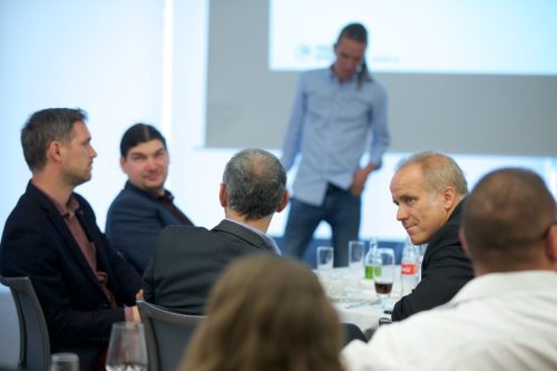 IMG 8431-2018-06-21-at-19-25-40