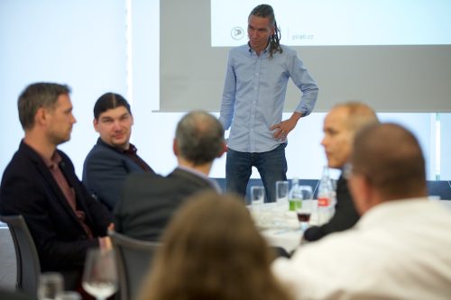 IMG 8432-2018-06-21-at-19-25-45