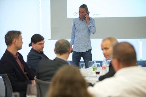 IMG 8433-2018-06-21-at-19-25-50