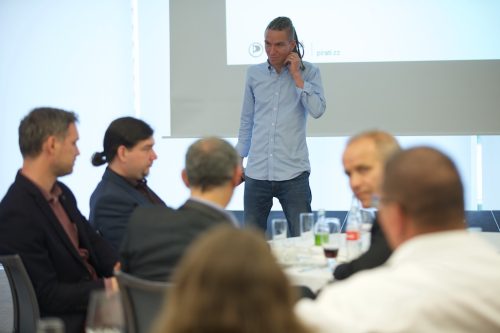 IMG 8434-2018-06-21-at-19-25-50