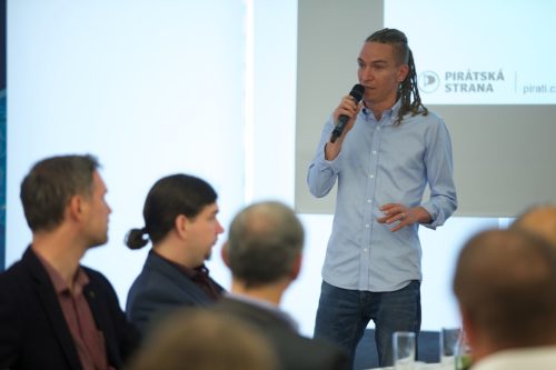 IMG 8435-2018-06-21-at-19-26-33