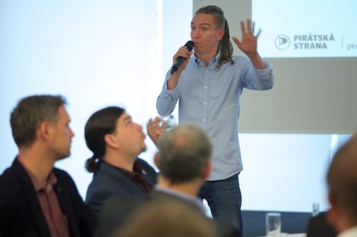 IMG 8438-2018-06-21-at-19-27-20