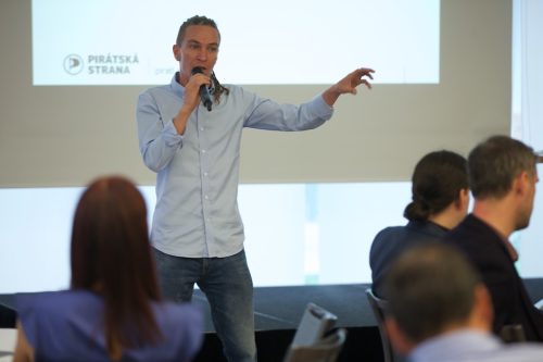 IMG 8443-2018-06-21-at-19-28-09