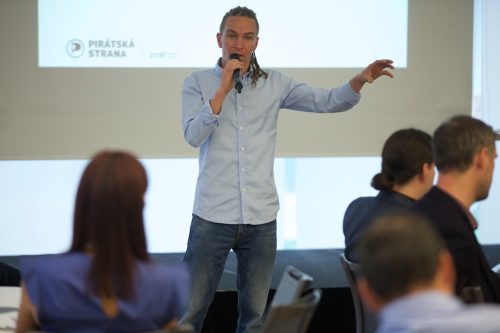 IMG 8445-2018-06-21-at-19-28-10