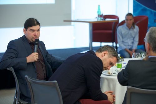 IMG 8452-2018-06-21-at-19-31-56