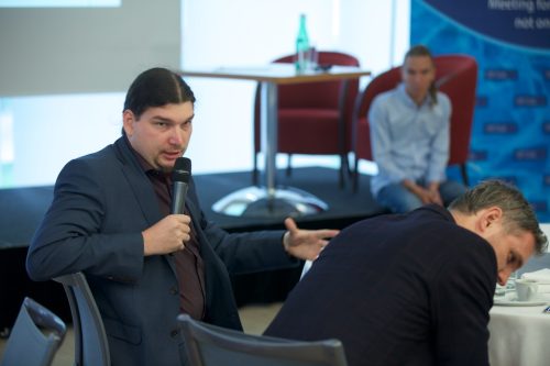 IMG 8453-2018-06-21-at-19-32-07