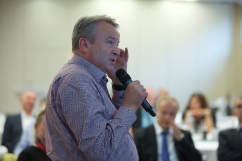 IMG 8461-2018-06-21-at-19-40-40