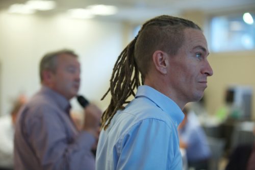 IMG 8468-2018-06-21-at-19-41-19