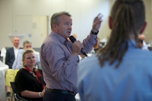 IMG 8471-2018-06-21-at-19-41-45