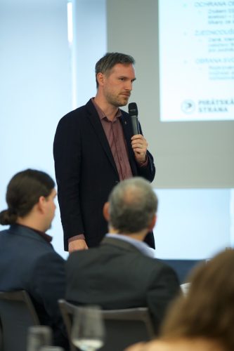 IMG 8475-2018-06-21-at-19-59-06