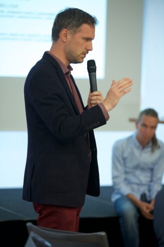 IMG 8479-2018-06-21-at-19-59-59