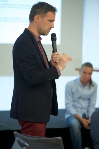 IMG 8480-2018-06-21-at-19-59-59