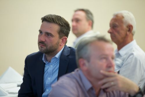 IMG 8484-2018-06-21-at-20-03-32