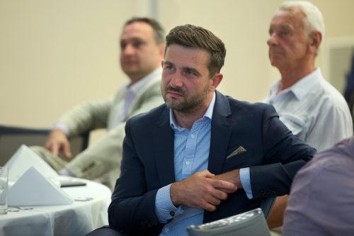 IMG 8487-2018-06-21-at-20-04-15