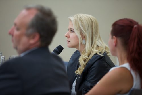 IMG 8490-2018-06-21-at-20-05-06