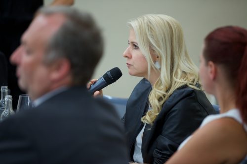 IMG 8494-2018-06-21-at-20-05-35