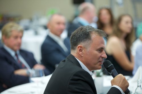 IMG 8495-2018-06-21-at-20-10-02