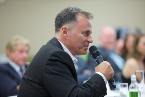 IMG 8497-2018-06-21-at-20-10-14