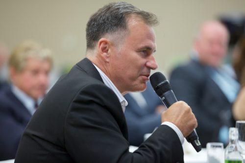 IMG 8499-2018-06-21-at-20-10-34