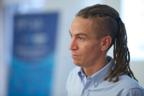 IMG 8501-2018-06-21-at-20-10-50