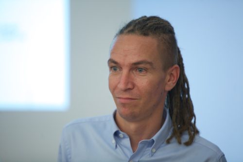 IMG 8503-2018-06-21-at-20-11-11