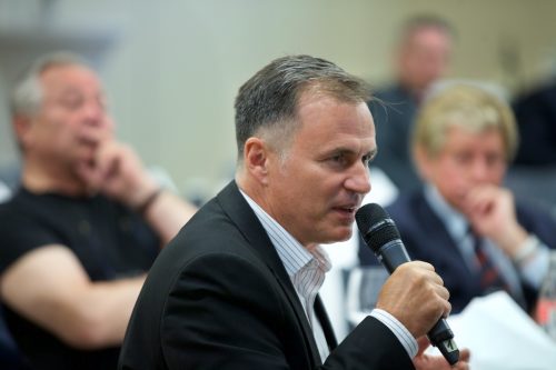 IMG 8506-2018-06-21-at-20-11-45