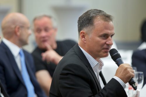 IMG 8508-2018-06-21-at-20-11-57