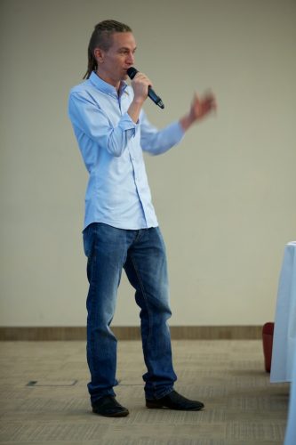 IMG 8509-2018-06-21-at-20-14-58