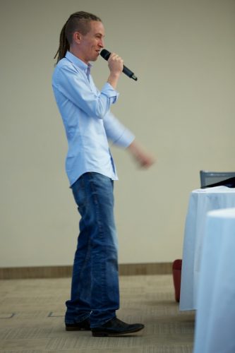 IMG 8511-2018-06-21-at-20-15-09