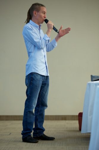 IMG 8512-2018-06-21-at-20-15-16