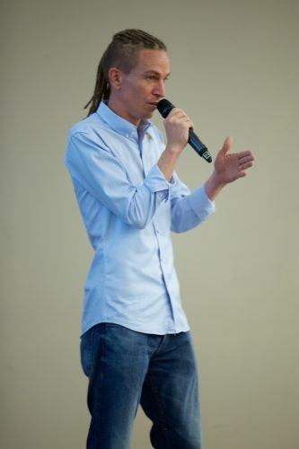 IMG 8514-2018-06-21-at-20-15-20