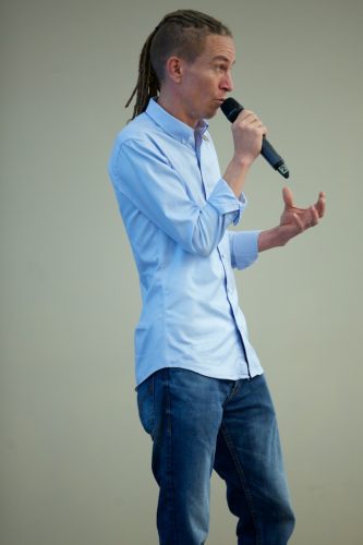 IMG 8516-2018-06-21-at-20-15-37