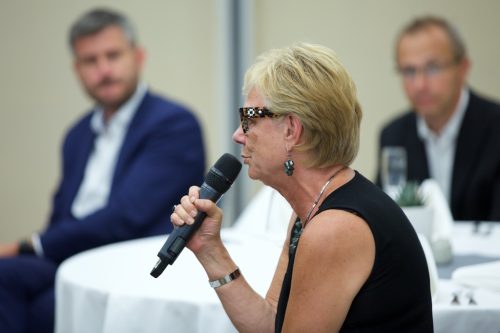 IMG 8517-2018-06-21-at-20-17-43