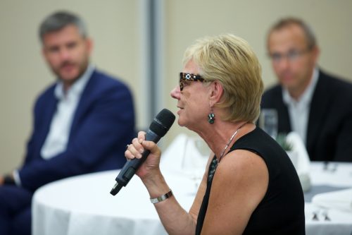 IMG 8518-2018-06-21-at-20-17-45