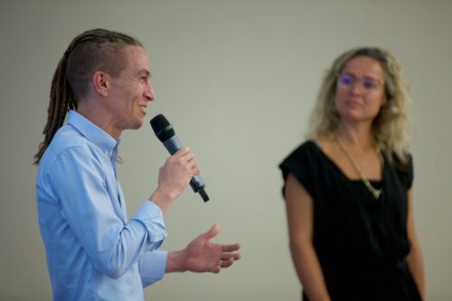 IMG 8527-2018-06-21-at-20-20-39