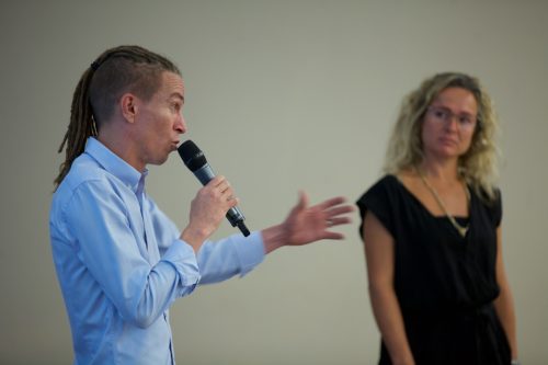 IMG 8528-2018-06-21-at-20-20-48