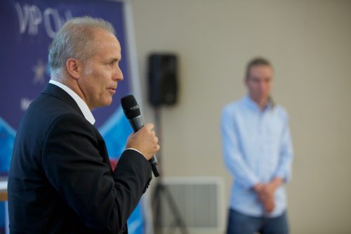 IMG 8534-2018-06-21-at-20-27-05