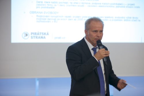 IMG 8542-2018-06-21-at-20-28-02