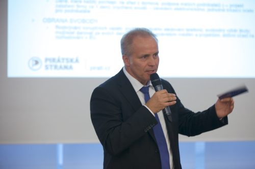 IMG 8543-2018-06-21-at-20-28-09