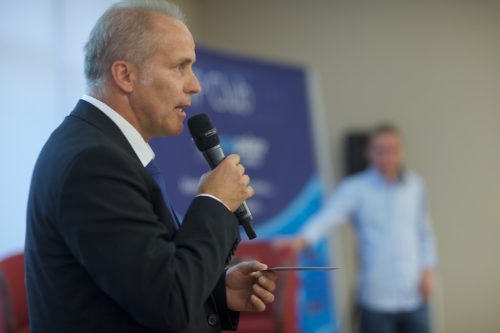 IMG 8547-2018-06-21-at-20-29-26