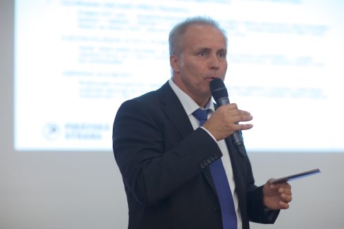 IMG 8551-2018-06-21-at-20-29-54