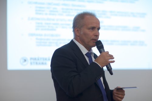 IMG 8555-2018-06-21-at-20-30-17