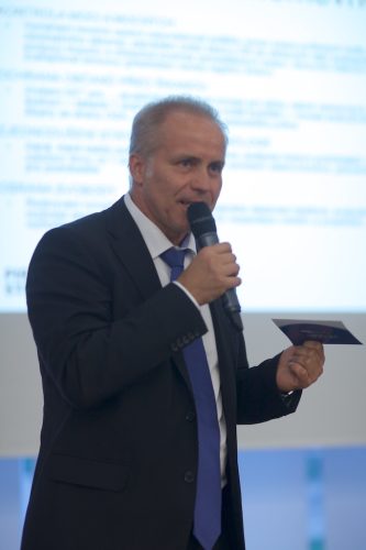 IMG 8557-2018-06-21-at-20-30-47