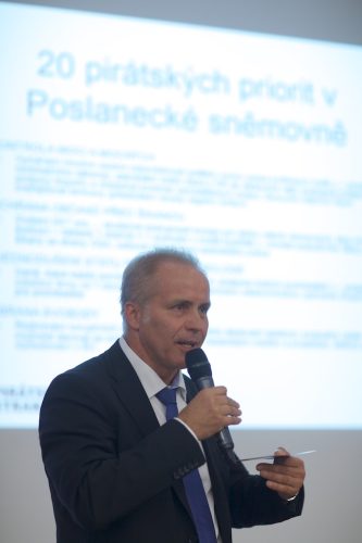 IMG 8558-2018-06-21-at-20-31-01