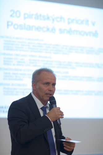 IMG 8559-2018-06-21-at-20-31-06