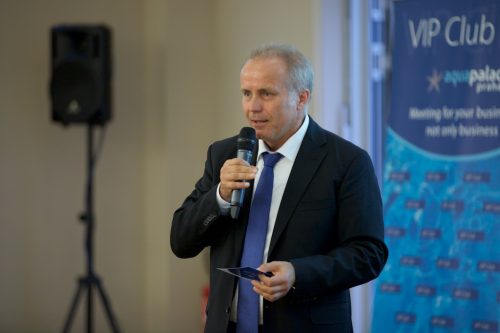 IMG 8562-2018-06-21-at-20-32-55